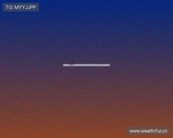 飞速直播app官网下载安装最新正版渠道及安装教程指南全面解析说明