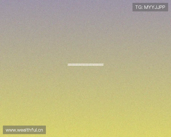 免费篮球赛直播软件推荐，高清赛事实时观看无延迟体验