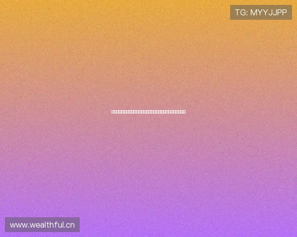 手机免费观看直播软件推荐合集畅享高清流畅赛事娱乐直播体验指南