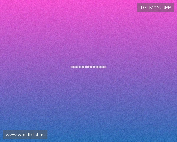 哪里能观看足球赛事直播 全网最全平台推荐与选择指南