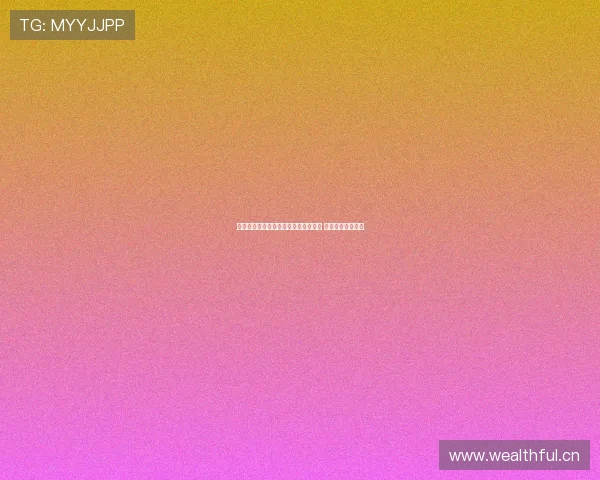 全面解析篮球直播软件功能和使用体验 打造最强观赛平台