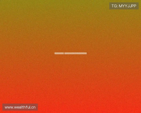 畅享体育赛事直播 纬来直播手机版让你随时随地尽享精彩瞬间