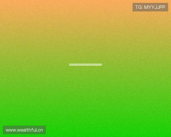 英超全场直播免费观看方法与最新赛事观看指南解析