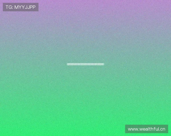 雨燕在线体育赛事直播平台带你畅享全球精彩比赛实时直播